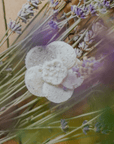LAVENDER DREAM | Relaxing, Sleep-Inducing | Natural & Organic Shower Steamers