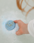 SLEEP | Calm & Restful Sleep | Natural Magnesium Bath Bomb