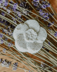 LAVENDER DREAM | Relaxing, Sleep-Inducing | Natural & Organic Shower Steamers