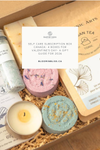 Self Care Subscription Box Canada: 4 Boxes for Valentine’s Day- A Gift Guide for 2026
