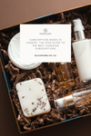 subscription boxes in canada: the 2026 guide to the best canadian subscription boxes