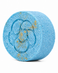 SLEEP | Calm & Restful Sleep | Natural Magnesium Bath Bomb
