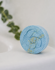 SLEEP | Calm & Restful Sleep | Natural Magnesium Bath Bomb
