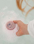 BATH BOMB SAMPLER (6 bombs) | The Perfect Bath Bomb Gift Set | The Bliss Box