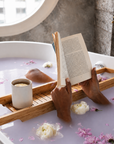 BATH BOMB SAMPLER (6 bombs) | The Perfect Bath Bomb Gift Set | The Bliss Box