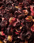 Activated Charcoal & Rose Face Mask | Exfoliating & Mattifying | Oily/Combination Skin | 100% natural 95% organic